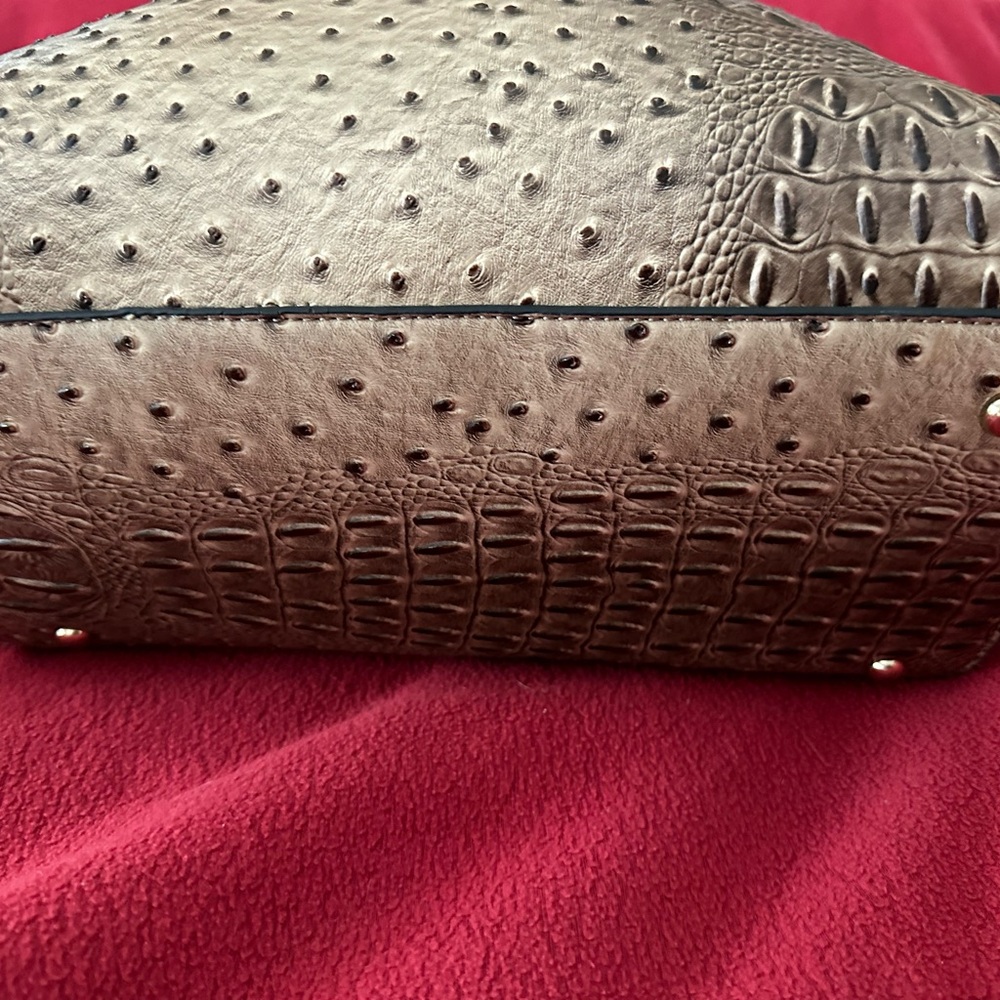 Purse & Wallet Set - Picture 4 of 9